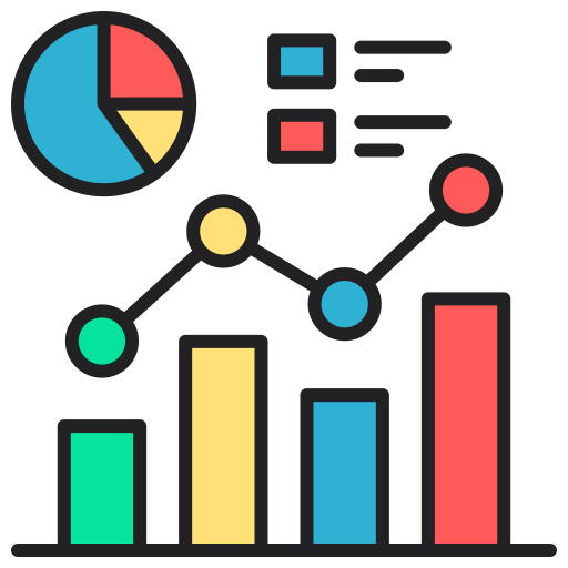 GraphOmni Icon